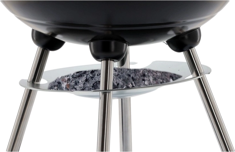 Mobilitate și curățenie ușoară