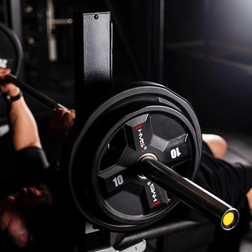 Suprafață CPU rezistentă pentru antrenament zilnic