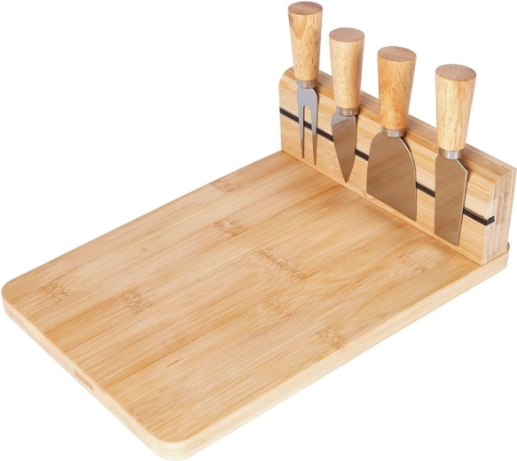 Suport magnetic pentru ustensile