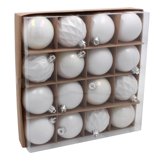 Trei finisaje pentru un efect luxos