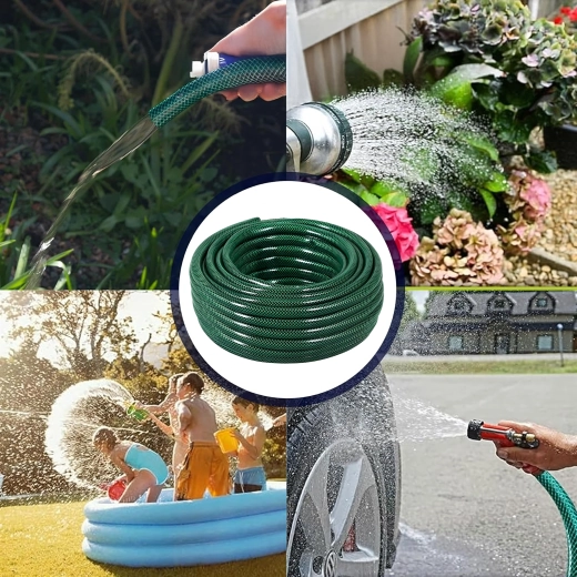 Utilizare universală în jurul casei