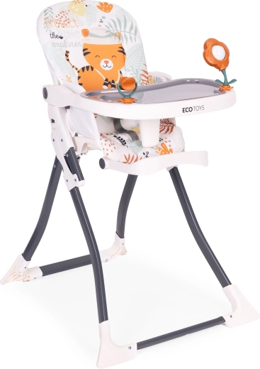 Construcție sigură și stabilă