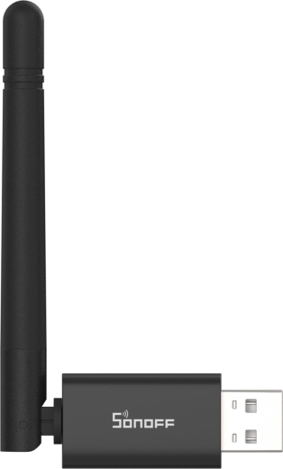 Cip EFR32MG21 performant pentru rețea stabilă