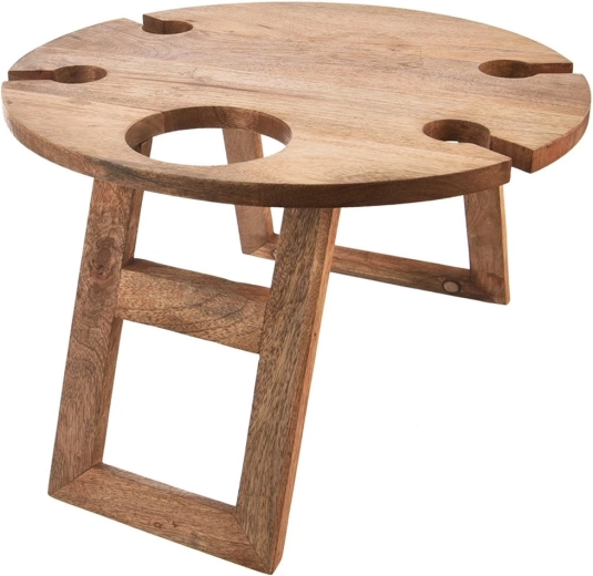 Lemn de mango rezistent