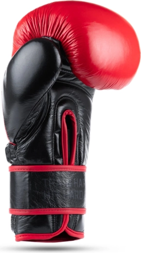 Amortizare eficientă și confort