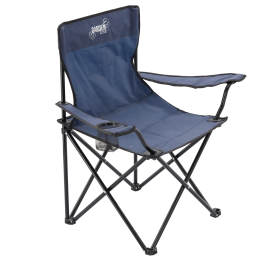 Ramă stabilă din oțel