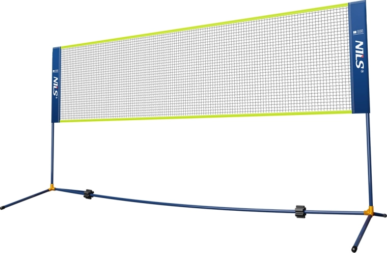 Asamblare rapidă fără unelte