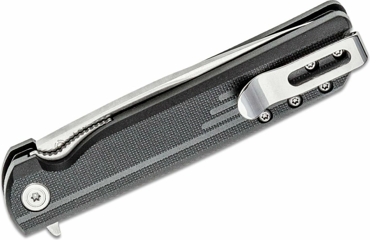 Mâner GRN ușor și rezistent