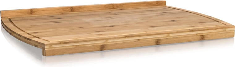 Design practic pentru o suprafață de lucru mai curată