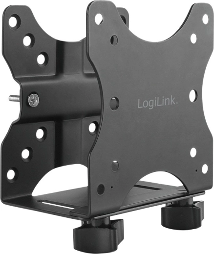 Suport universal pentru mini PC LogiLink