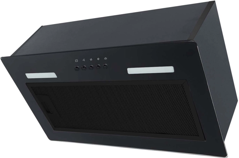 Filtrare eficientă și întreținere ușoară