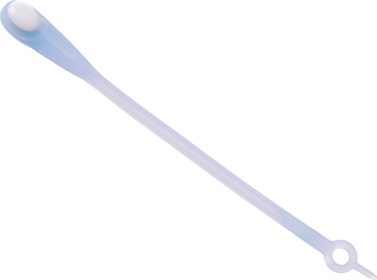 Silicon elastic