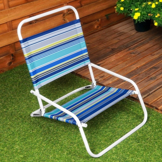 Pliabil și ușor de transportat