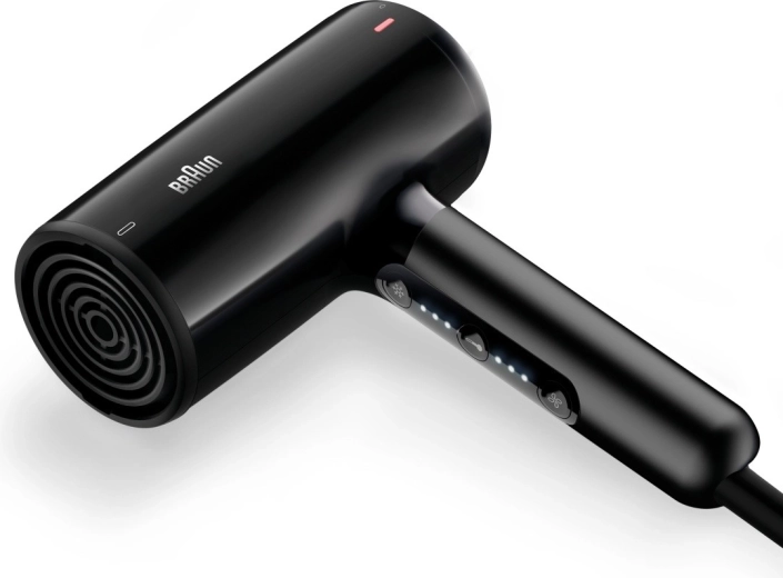 Control comod și aer rece