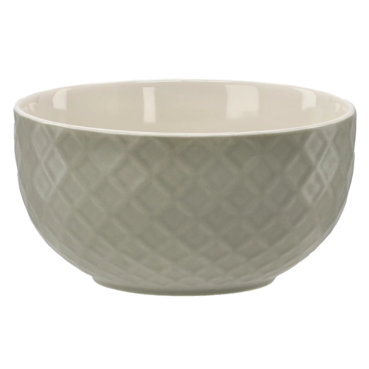 Încălzire fără griji în cuptorul cu microunde