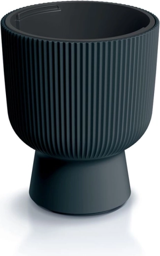 Design elegant cu caneluri