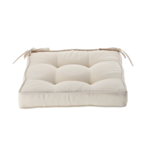 Fixare fermă fără alunecare