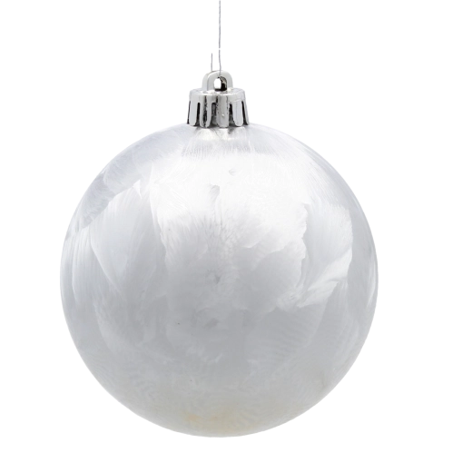 Suprafață mată pentru un efect elegant