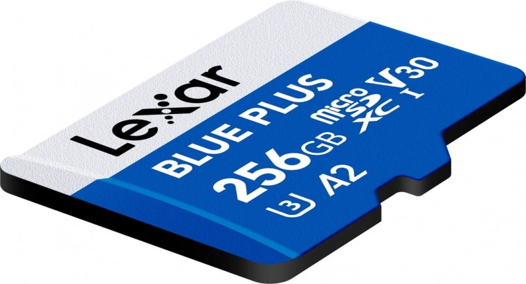 Card rezistent pentru utilizarea zilnică