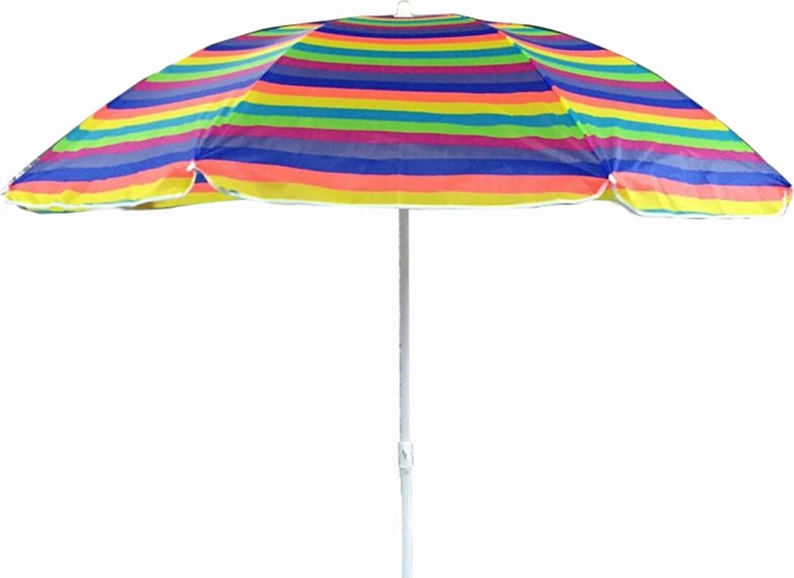 Mix de culori și modele pentru o atmosferă estivală