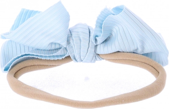 Design elastic și confortabil