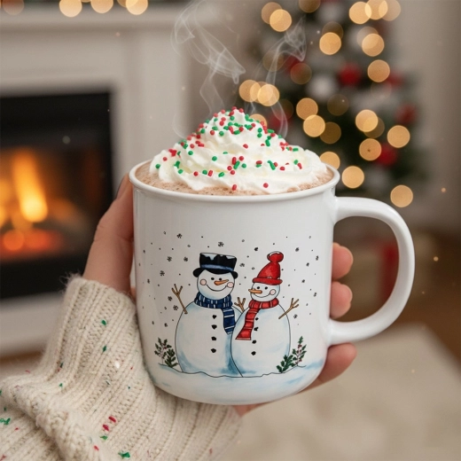 Întreținere ușoară și încălzire rapidă