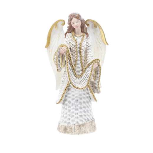 Polirășină de calitate și durabilă