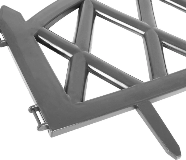 Conectare modulară a panourilor