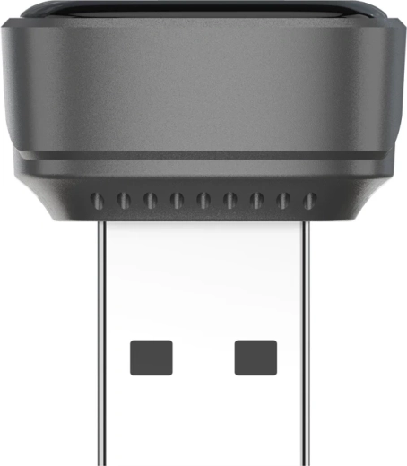 Plug & Play și conectare automată după pornire