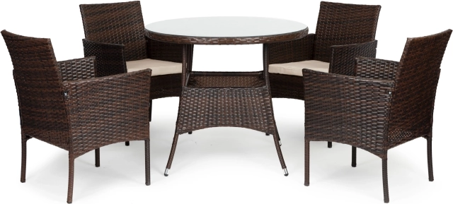 Mobilier de grădină