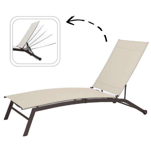 Textilen 2x1 rezistent și respirabil