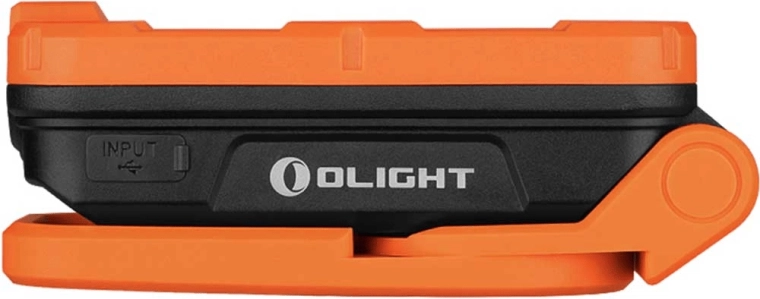 Încărcare USB‑C și autonomie mare