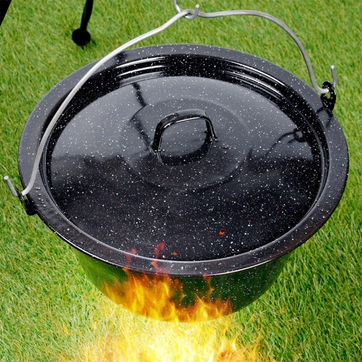 Aderență perfectă și retenție a căldurii