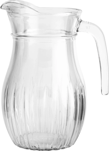 Carafă Venus pentru băuturi reci 1,2 l