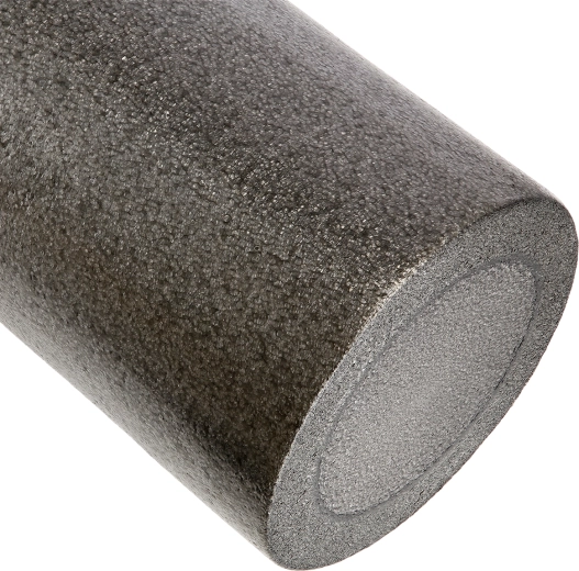 Dimensiuni compacte pentru întregul corp