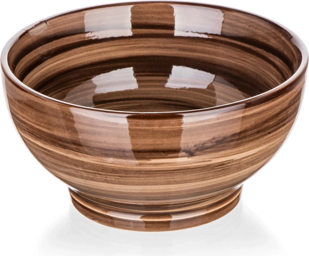 Întreținere ușoară și confort zilnic