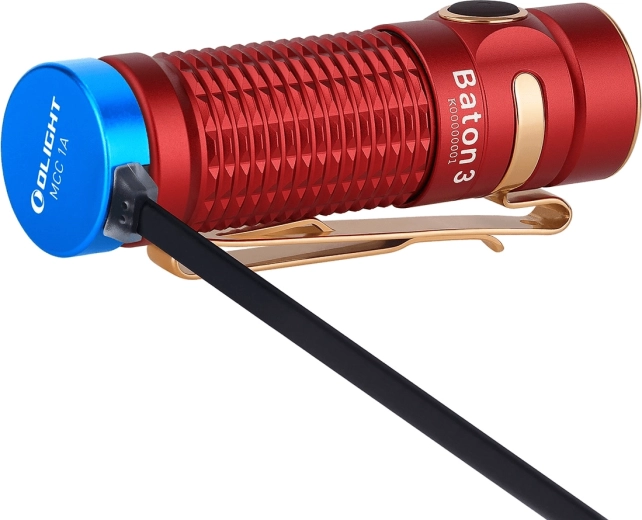 Încărcare magnetică și utilizare hands‑free