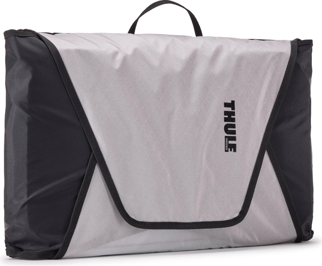 Organizator Thule pentru haine alb