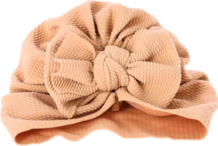 Material elastic și confortabil
