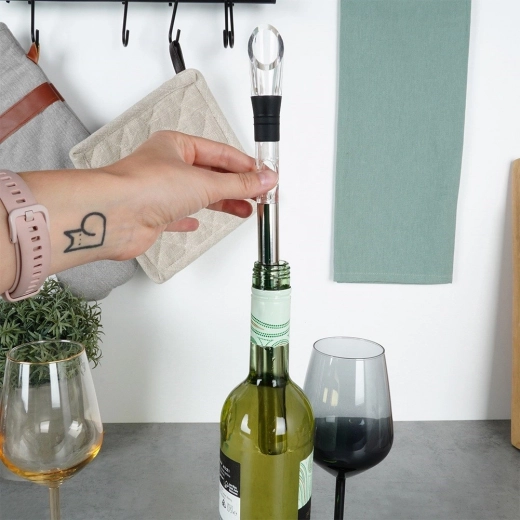 Utilizare ușoară și dimensiune universală