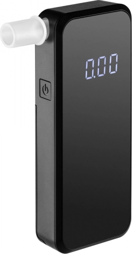 Tester de alcool electrochimic BACscan F55