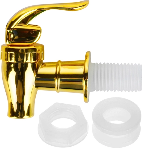 Instalare rapidă și fiabilă