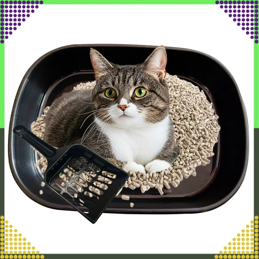 Formă compactă și confortabilă