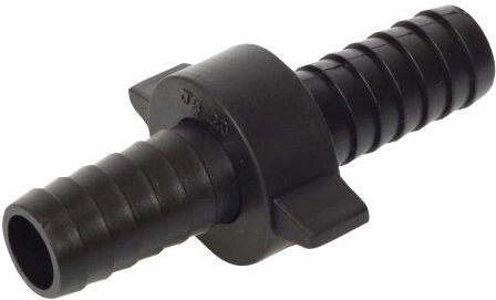 Cuplaj pentru furtun 1/2