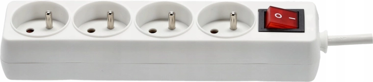 Întrerupător principal iluminat