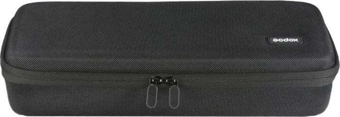Design compact cu transport comod