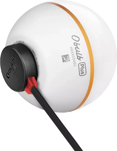 Încărcare magnetică și instalare ușoară