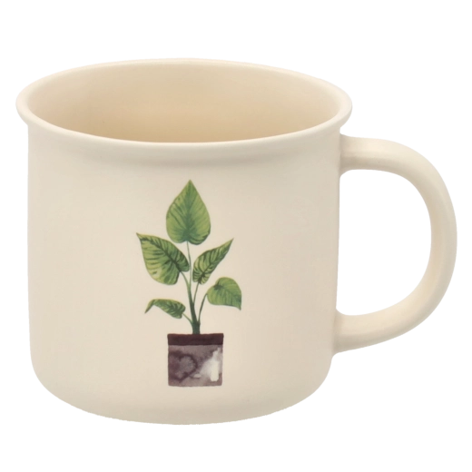 Mâner ergonomic confortabil