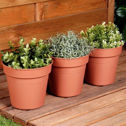 Utilizare versatilă, acasă și în exterior