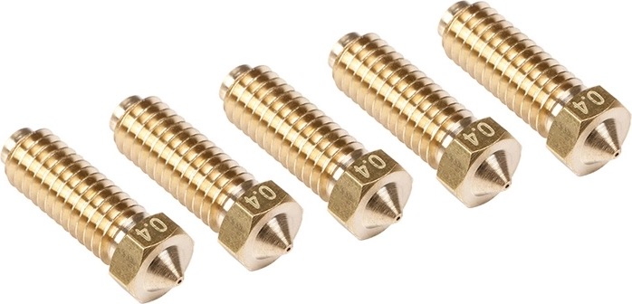 Alamă pentru transfer termic stabil